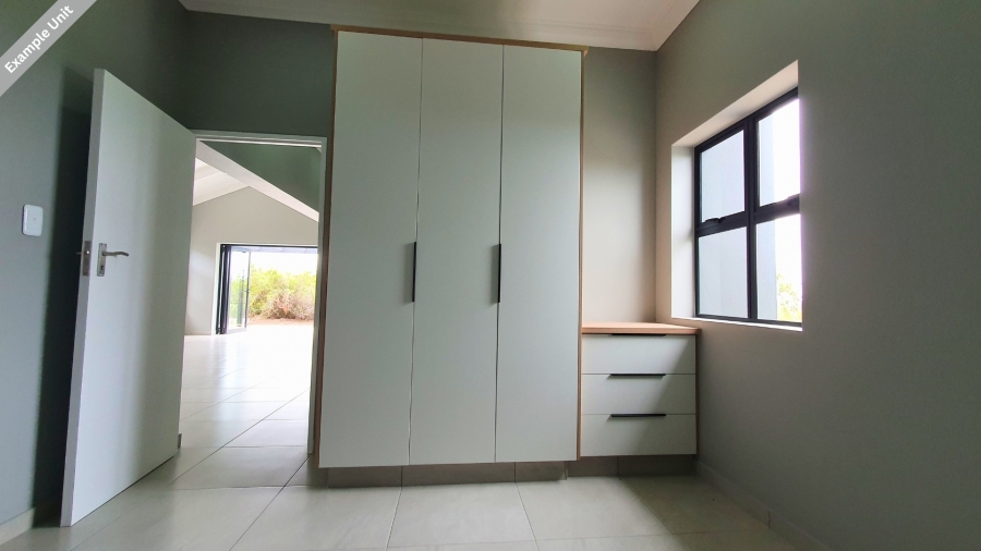 3 Bedroom Property for Sale in Dana Bay Western Cape